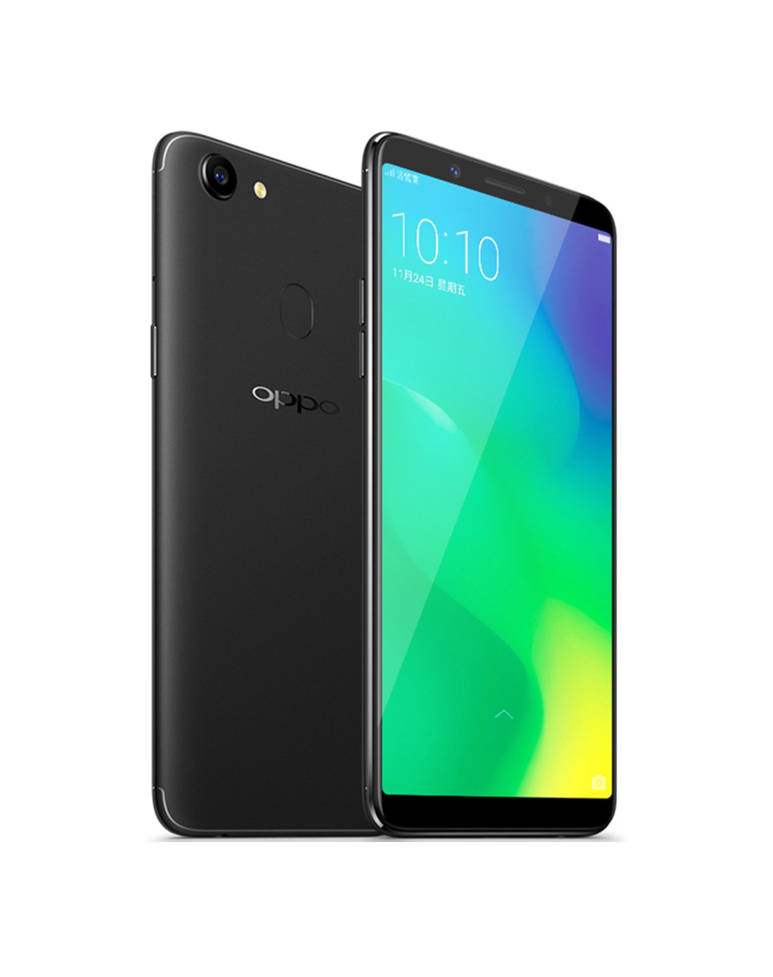 oppo a79 4 64gb 全网通 美容补水套餐 美颜拍照自拍手机
