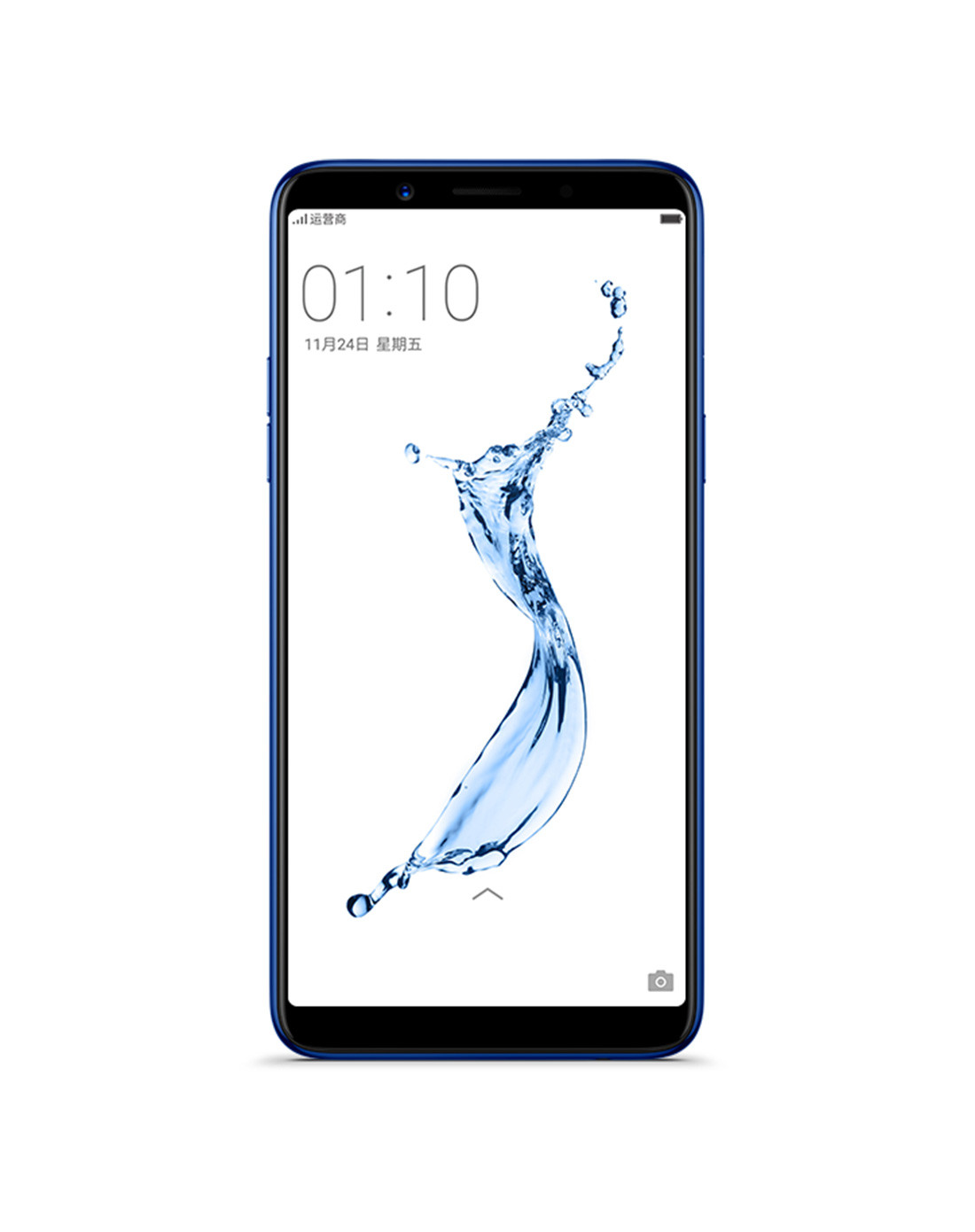 oppo a79 64g 全网通 运动达人套餐 美颜拍照自拍手机