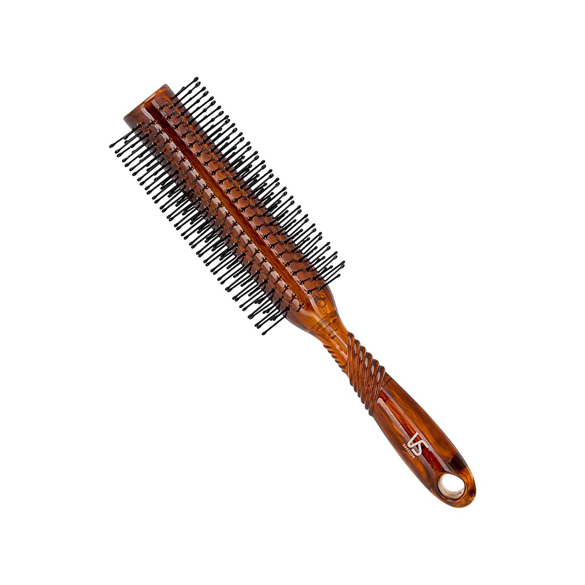 沙宣vs95249abcn 美发工具造型梳卷发梳圆梳