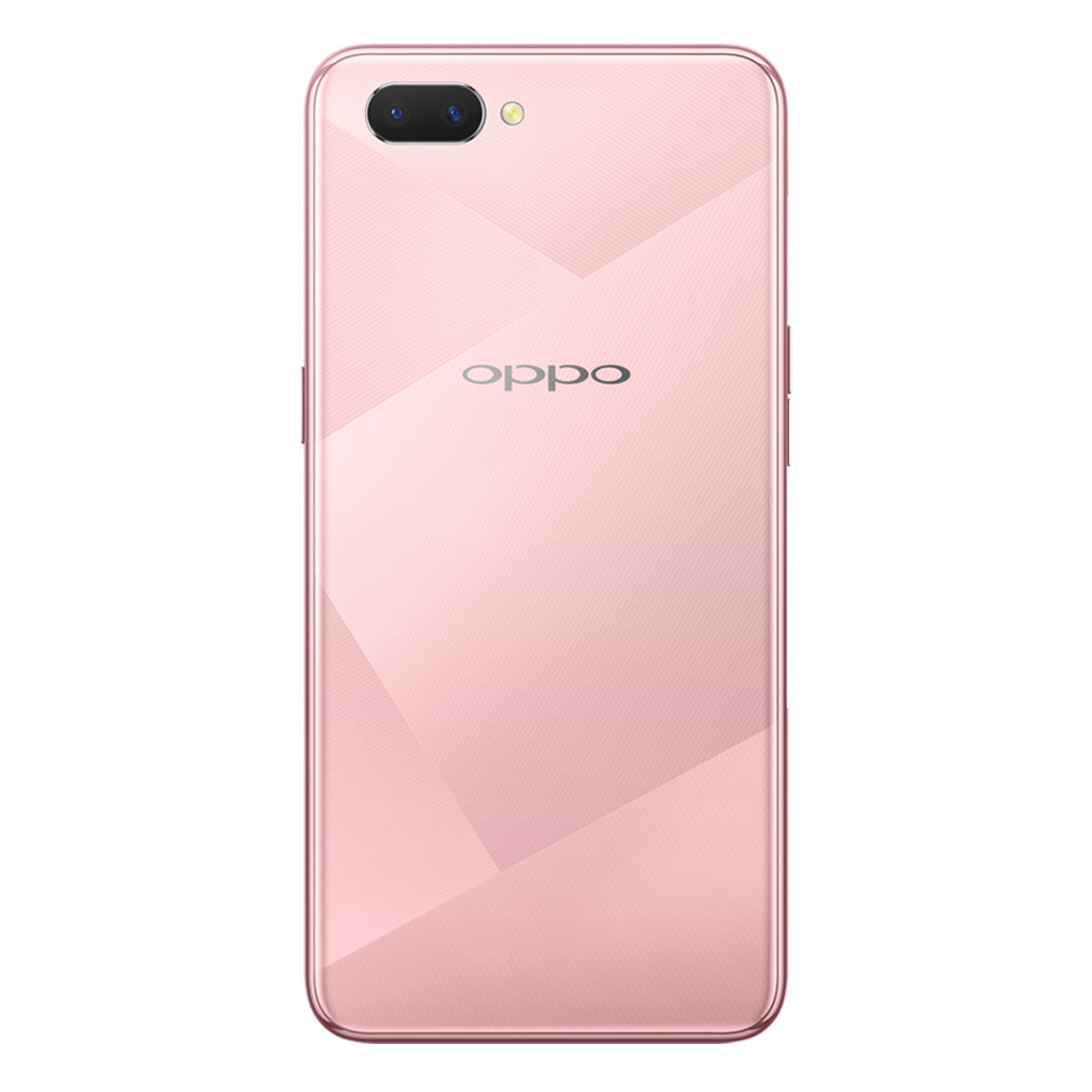 【现货开售 5仓速达】oppo a5 3g 64g 分期手机任选套餐 全面屏 美颜