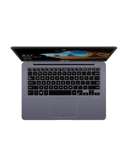 新品 华硕asus 灵耀s4000va8250 15.