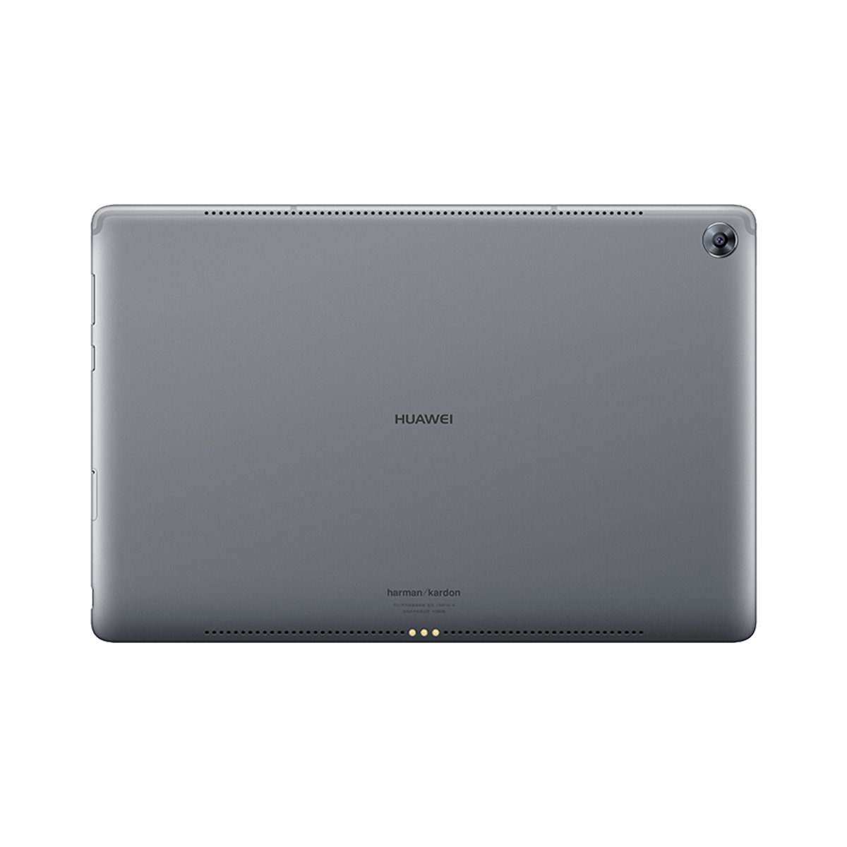 8英寸wifi版64g娱乐安卓平板电脑华为平板m5 cmr-w09(64gb 4gb)_唯品