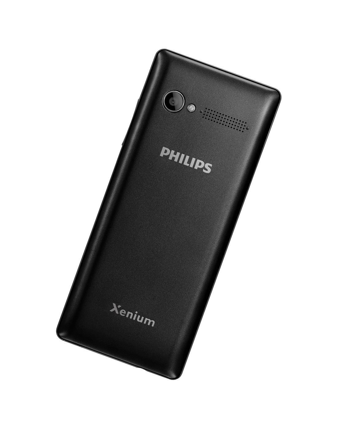 e170 珍珠黑 gsm手机