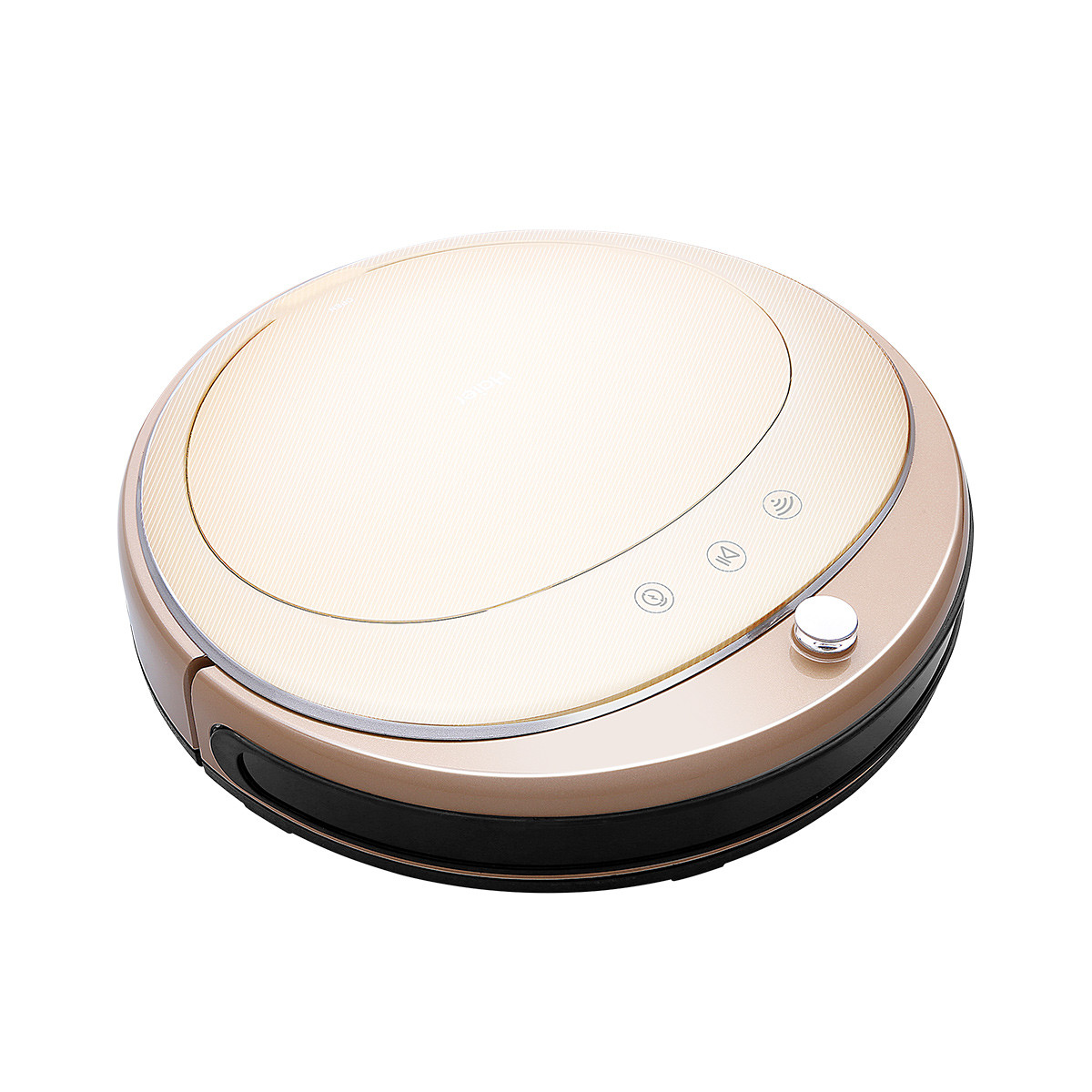 海尔扫地机swr-t320sh 拖地吸尘智能扫地机器人