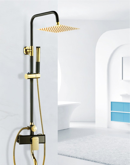 恒温科技 引领品质生活—蓝藤卫浴专场直发货