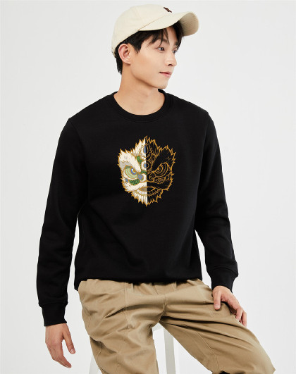 product img