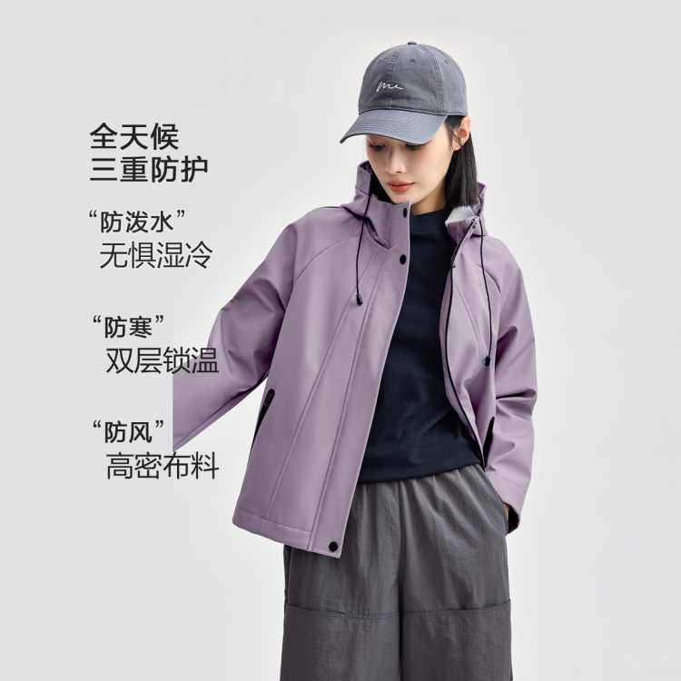 ����ū �ﶬ����Ůҡ���������ủ��������֯�̿���ñŮʽ���� 159Ԫ