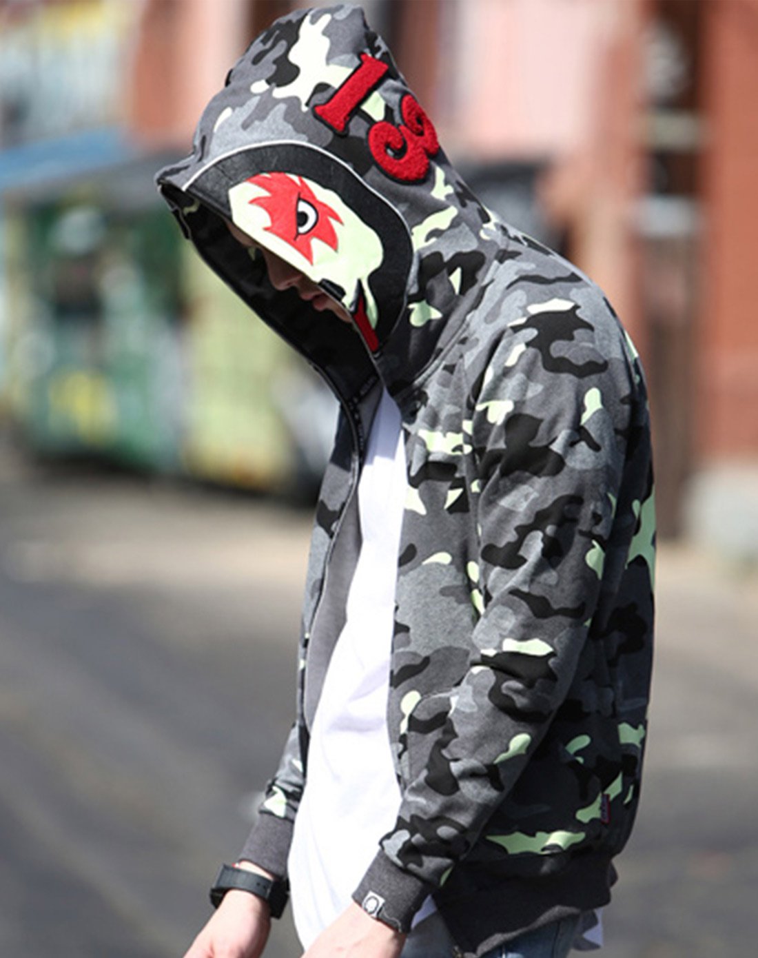 Replica Brands Sumky-Smile Clothes [Россия] 1. Оде
