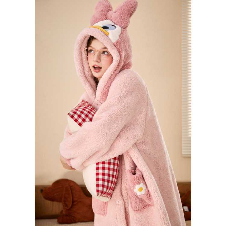 ���� ����ֵ��©��˯��Ů�ﶬ��ñ������������Ҿ�˯�ۿ��⴩��Ů��