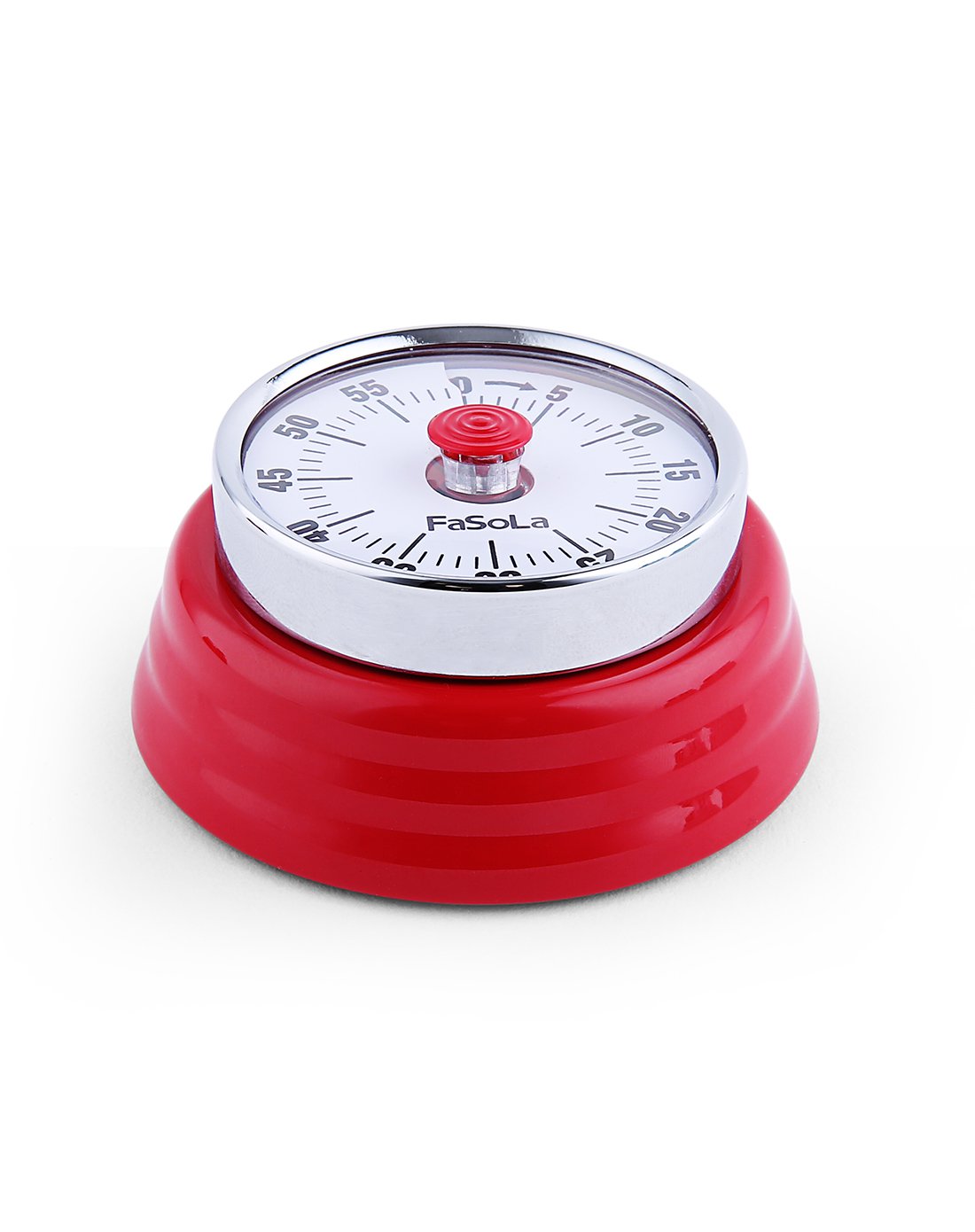 60分钟计时 机械发条计时器