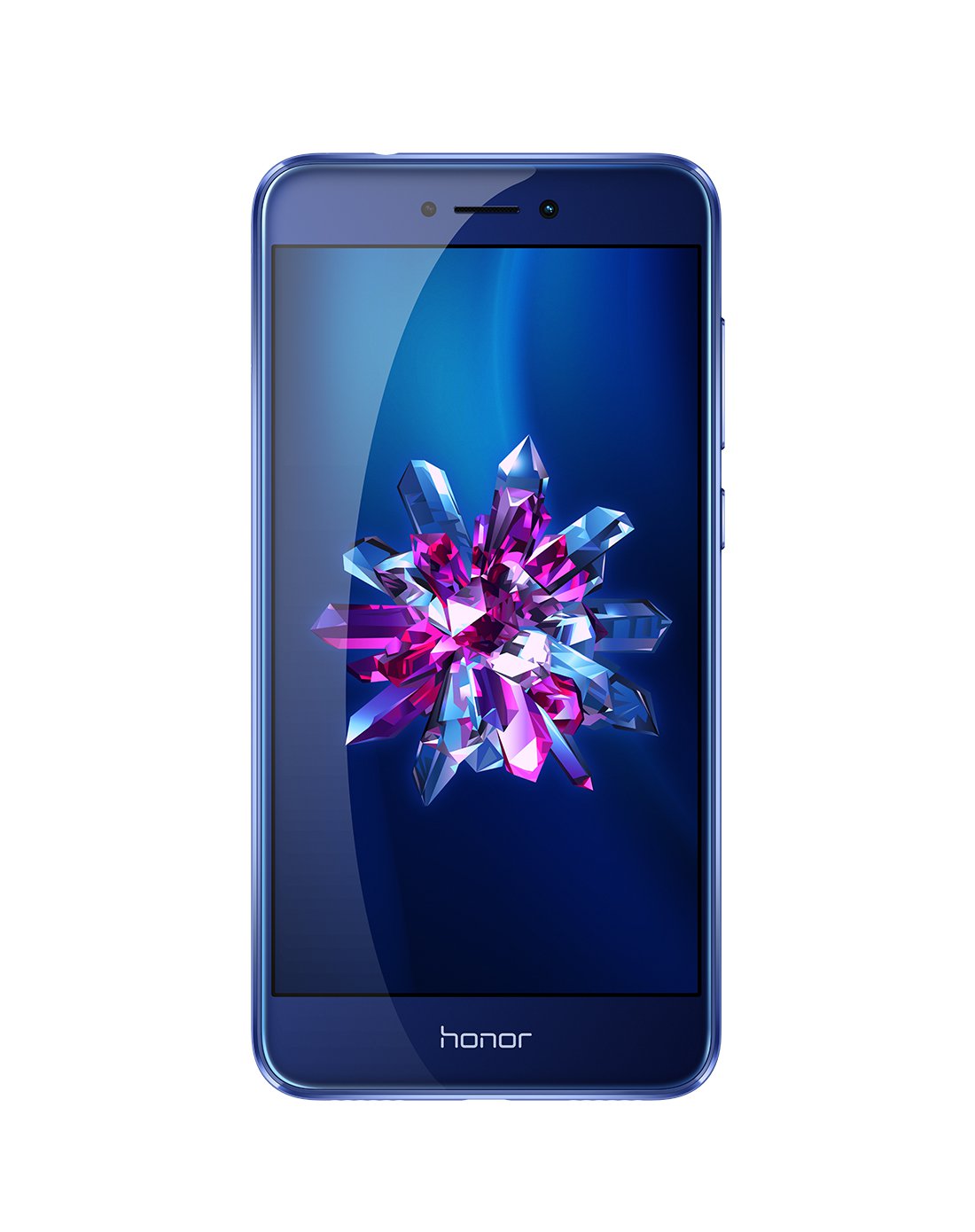 套餐3-荣耀8青春版 4g 64g 全网通版手机