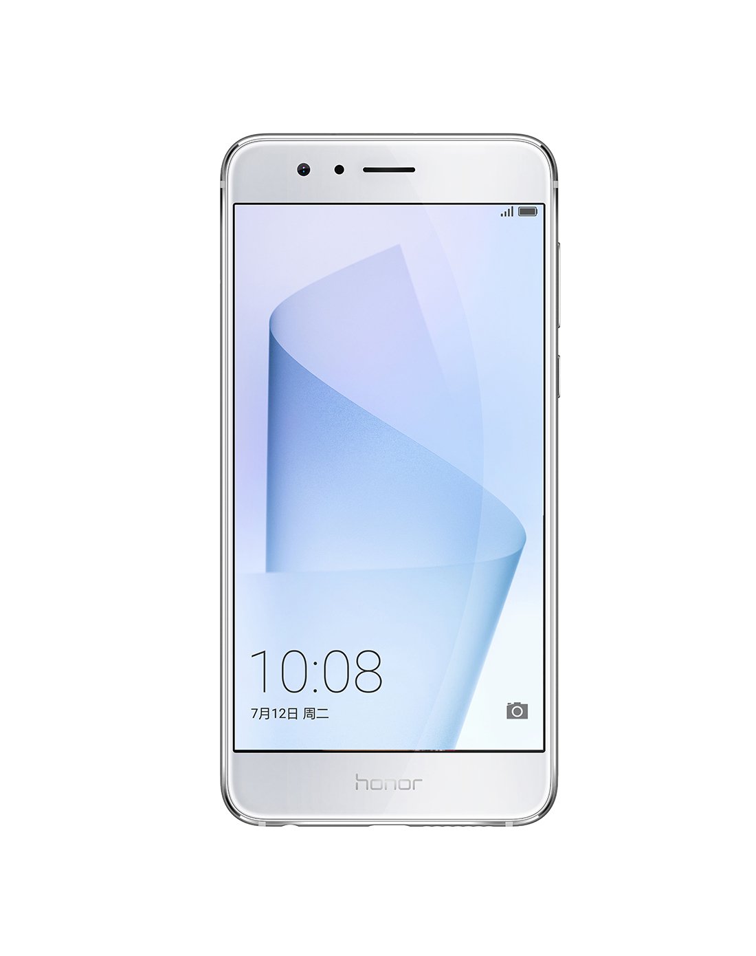 荣耀8 4g 64g 全网通版