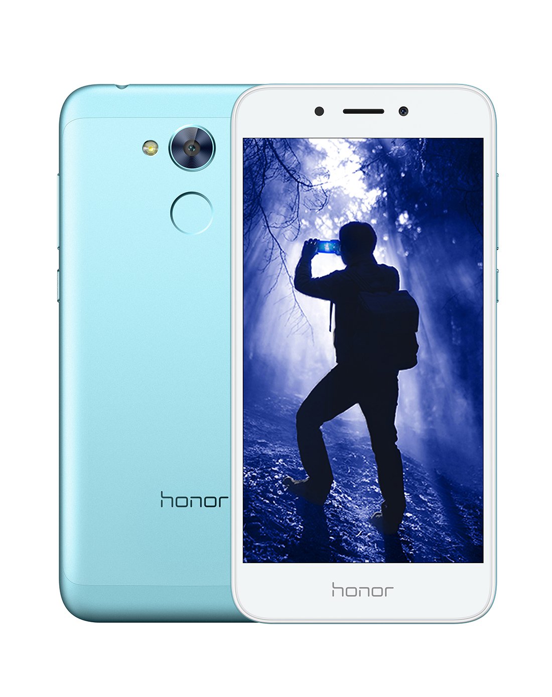 荣耀畅玩6a 2gb 16gb 全网通版手机