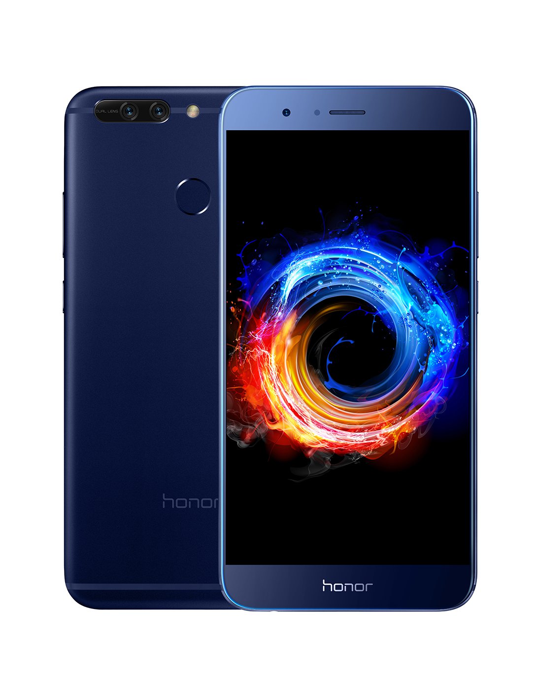 荣耀v9 4g 64g 全网通版手机