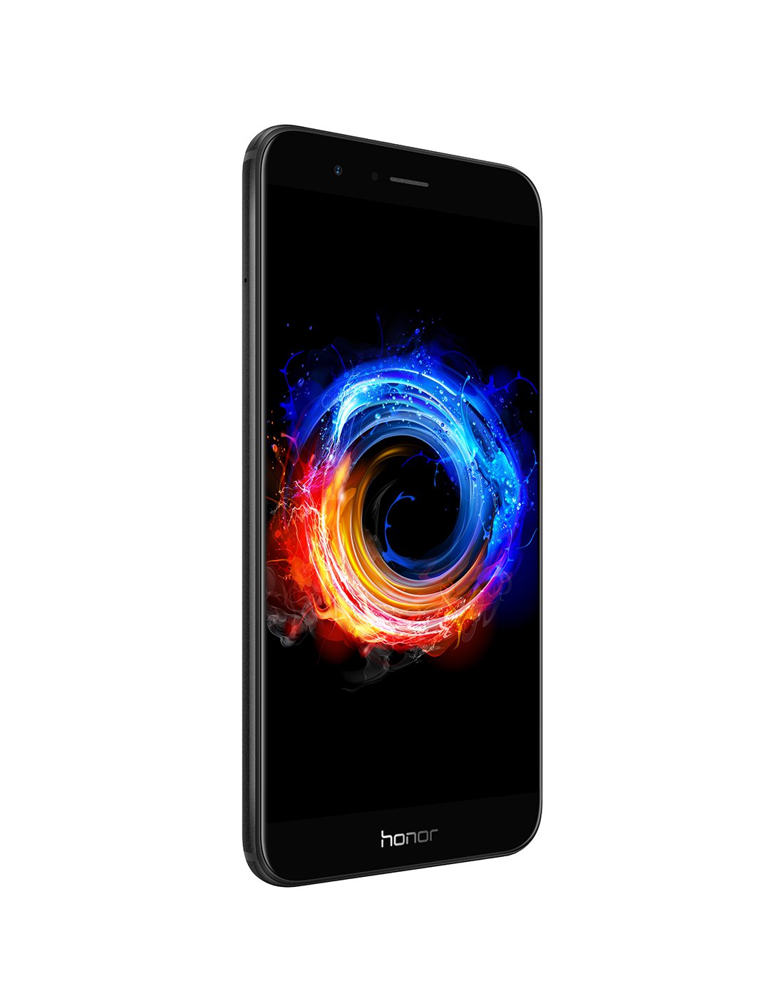 荣耀v9 6g 128g 全网通版手机