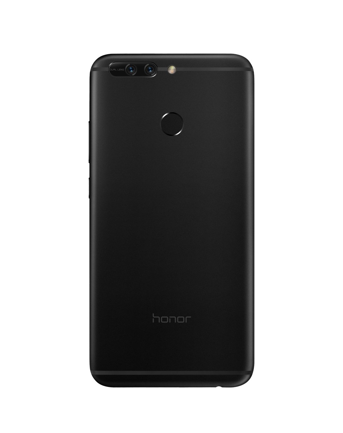 荣耀v9 6g 128g 全网通版手机