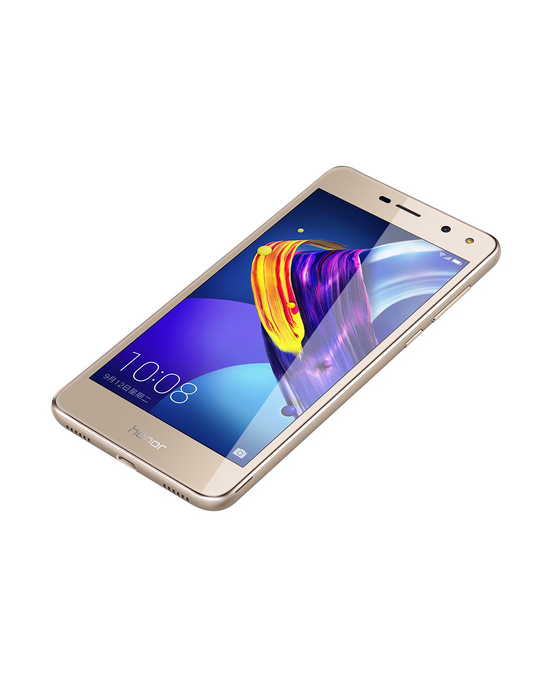 荣耀畅玩6 3g 32g 全网通版手机