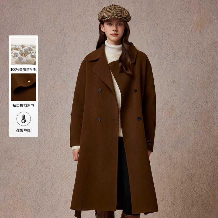 E.LAND 100%ëëŮԼﶬ 912Ԫ