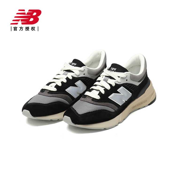 NBٷٷƷŮЬų˶ЬU997RHC399Ԫ