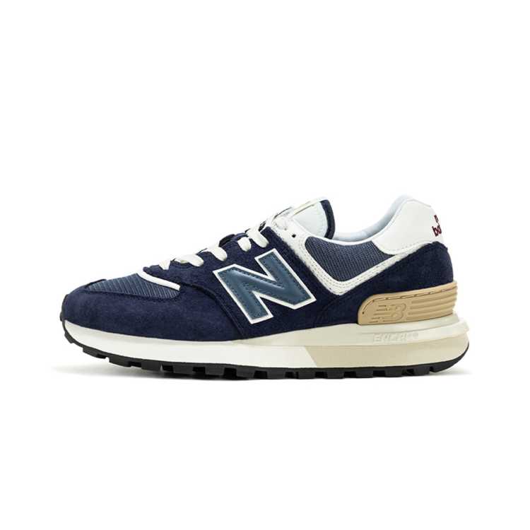 New Balance NBŮ˶Ь574ϵиЬU574LGBB