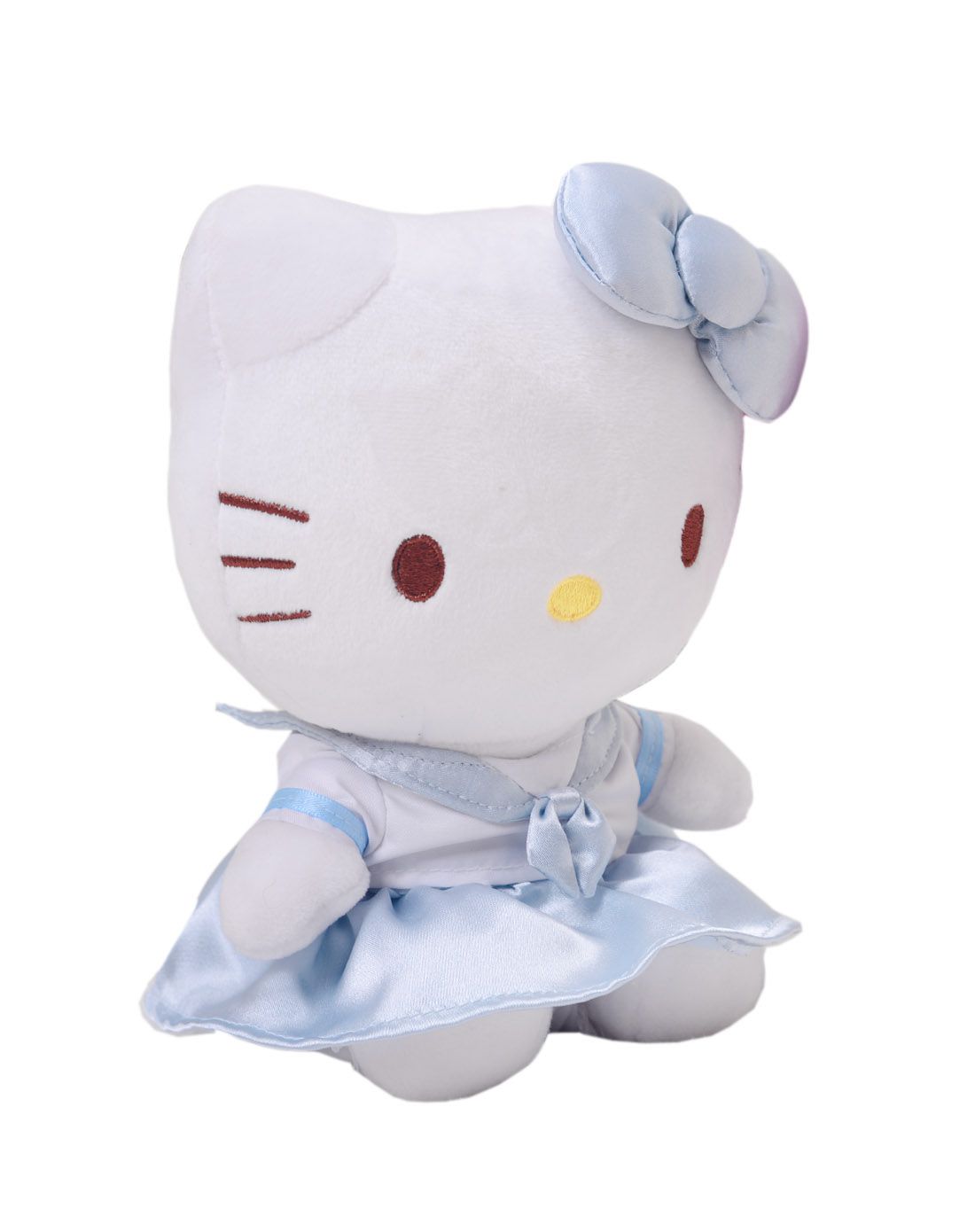 9寸学院kt系列(紫色)