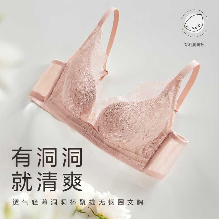 Ľᱡ Сؾ£͸ӿΧ޸ȦļŮ85ԪV۸ͣ