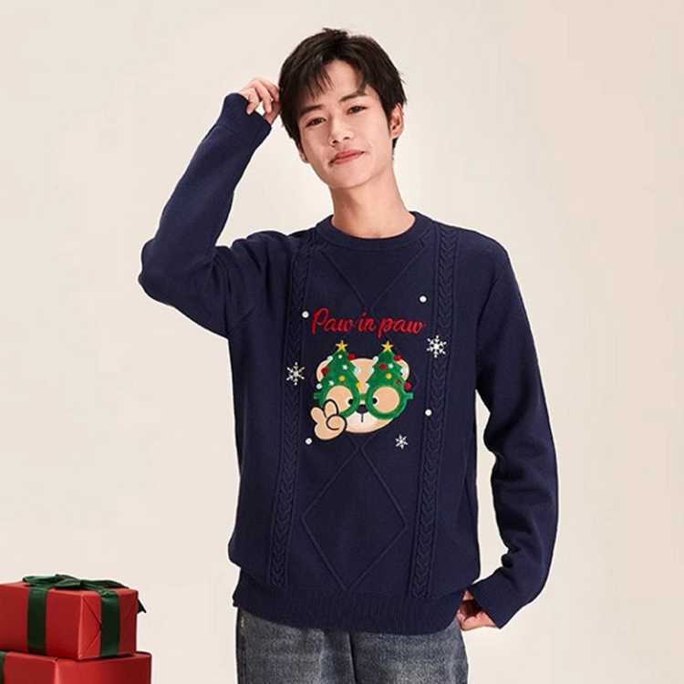 Paw in  Paw ӿͯëﶬͨСŮͯ֯ë