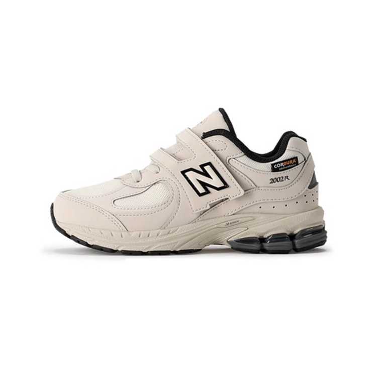 nbͯЬ0-4-7-14긴͸˶Ь2002ϵ360Ԫ