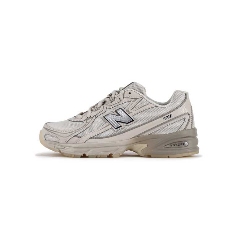 nbͯЬŮͯ25¿˶Ь740ϵ486Ԫ