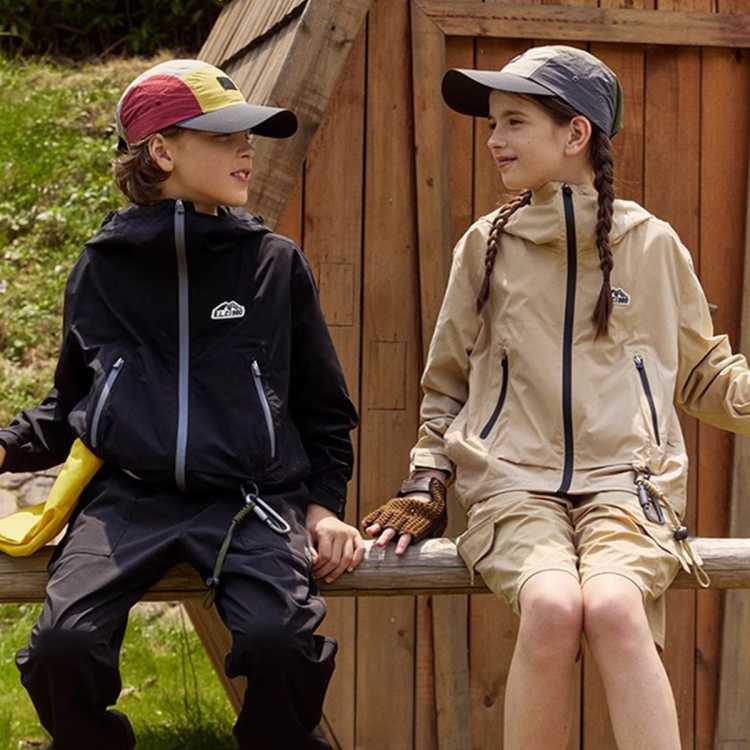 E-LAND KIDS ͯﶬŮͯñп