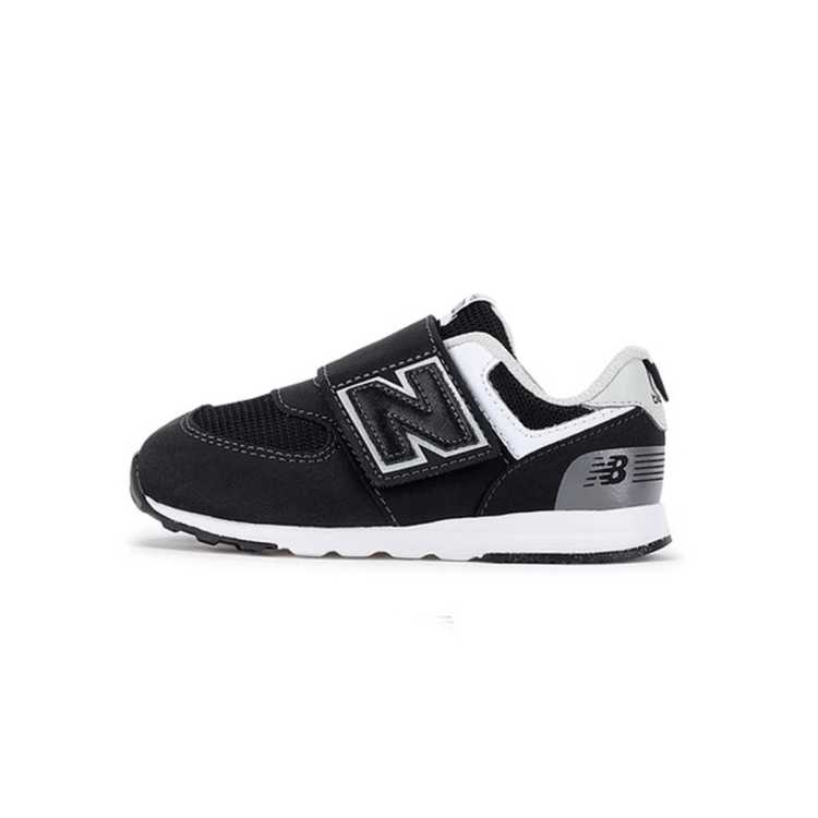 nbͯЬŮͯ0-4͸˶ЬѧЬ574ϵ299Ԫ