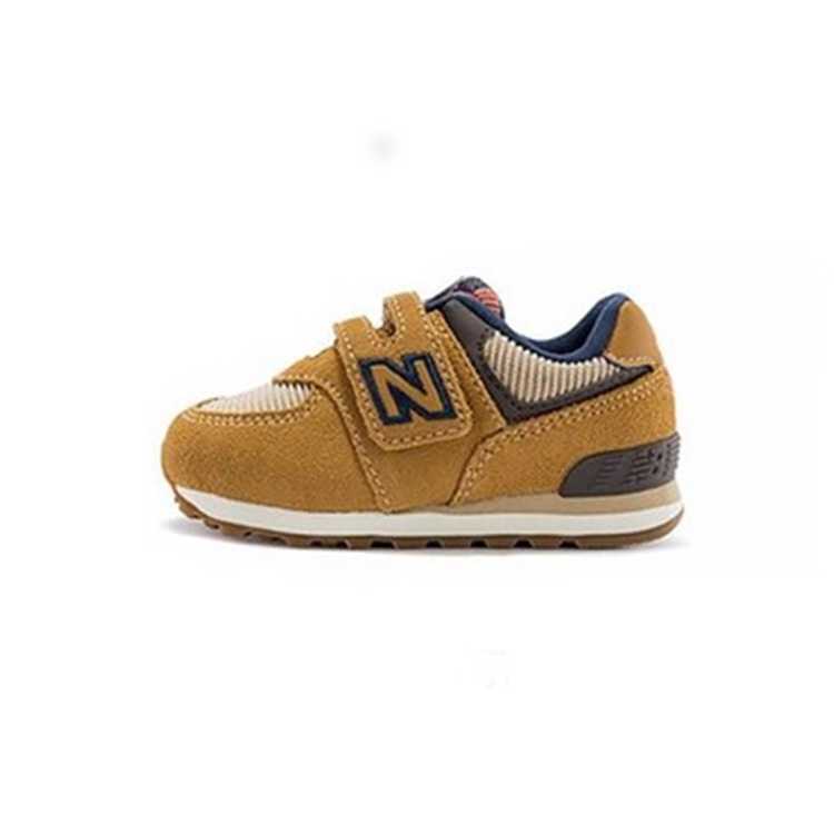 NBͯЬͯŮͯͯЬѧŮͯ˶Ь299Ԫ