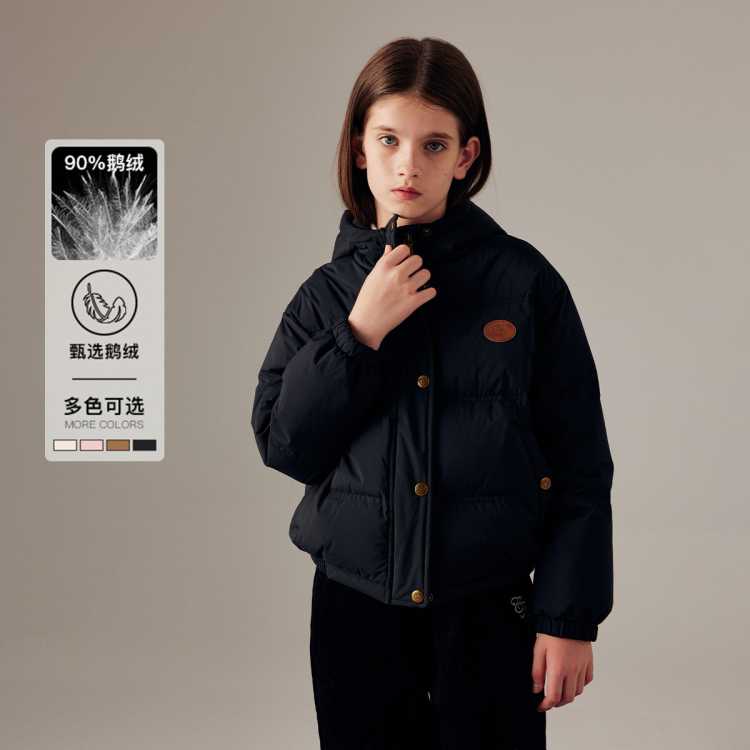 E-LAND KIDS 90%ޡͯװͯ޷ѧԺŮͯñͯ