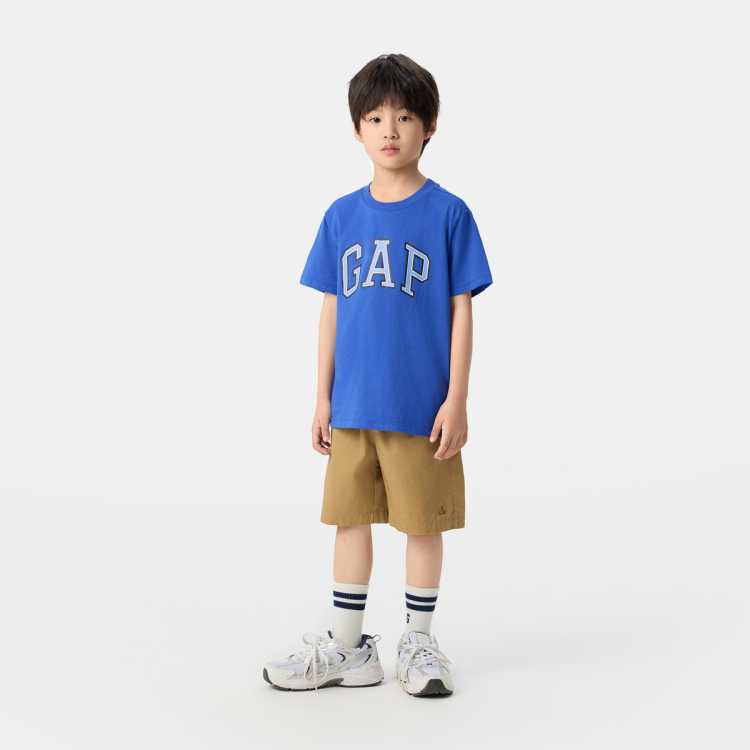 Gapͯ2025ļlogo޶Tͯװ76714847Ԫ