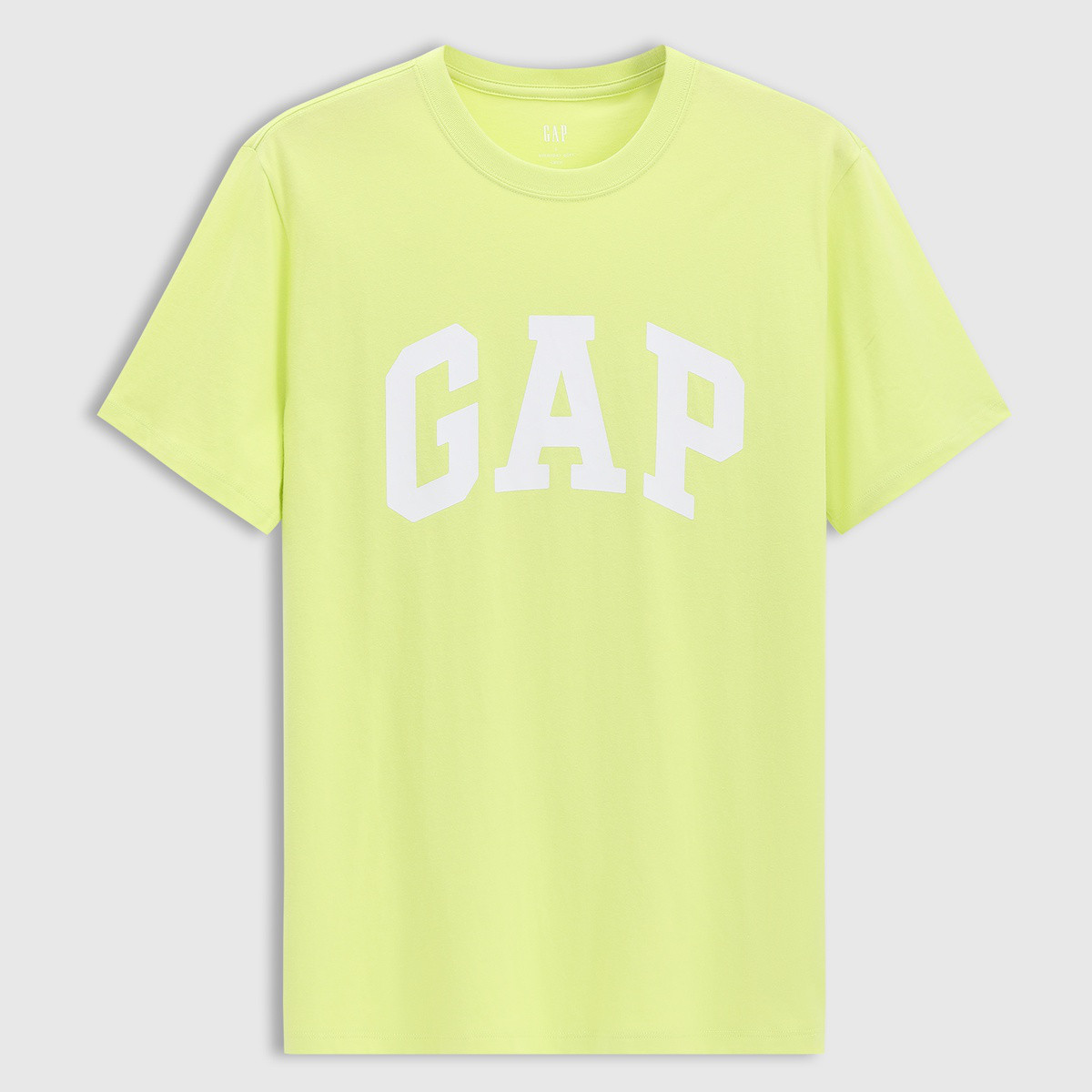 GapŮװ2025ӡlogoԲT85665965Ԫ