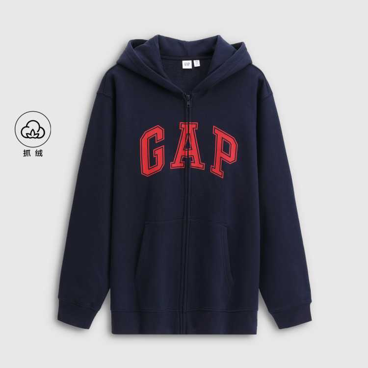 GapŮװ2025＾Logoӡץñ786930219Ԫ