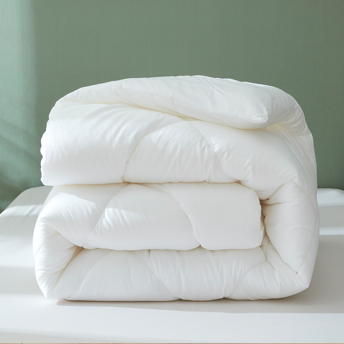 8m床蓬松柔软厚薄可选床上用品秋冬厚被被芯冬被被子