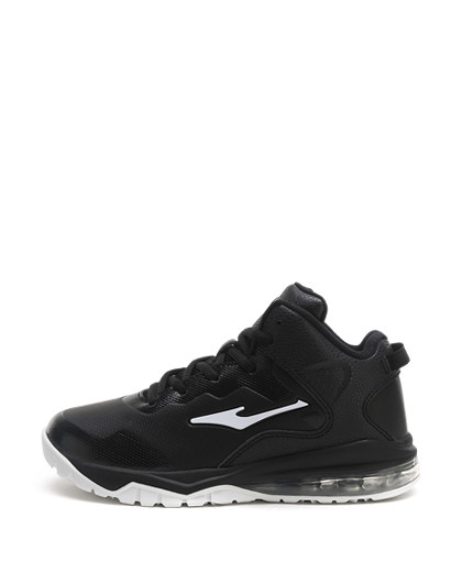 乐卡克 休闲运动 女 款运动t恤