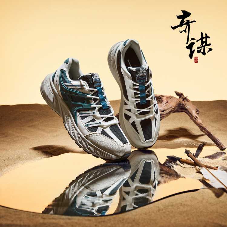 ���Ƕ��� ��ı�п�����ƴ������Ь ����͸�� �����˶�Ь �ٴ��ܲ�Ь 146Ԫ����V��Ա�ۣ������۸���ͣ�