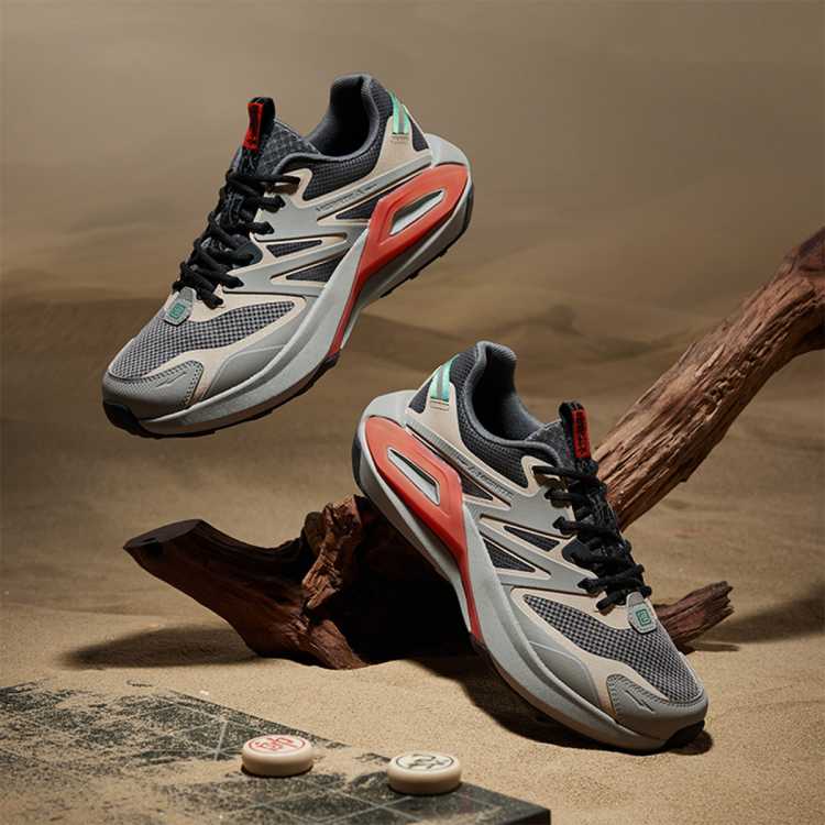 ���Ƕ��� ���콾2������Ь25�����˶�������ĥ�ص�����������˶�Ь