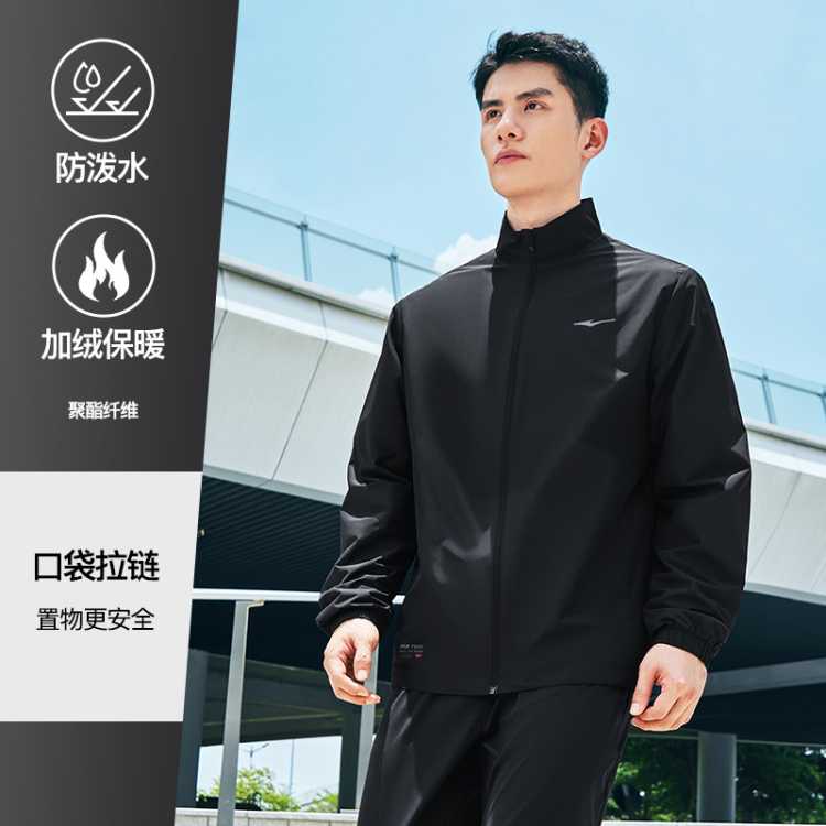 ���Ƕ��� ������ˮ/˿���ޡ�25�ﶬ��Ʒ��ʽ���������мӺ��˶�������� 133Ԫ