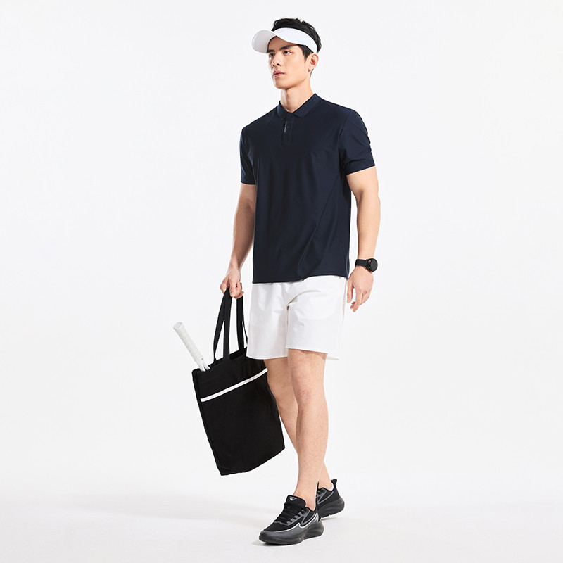 ���Ƕ��� ��΢�����T�� ��ʪ�ٸ� UPF50+ �ļ��˶�T�� ΨƷ����ʱ������89Ԫ