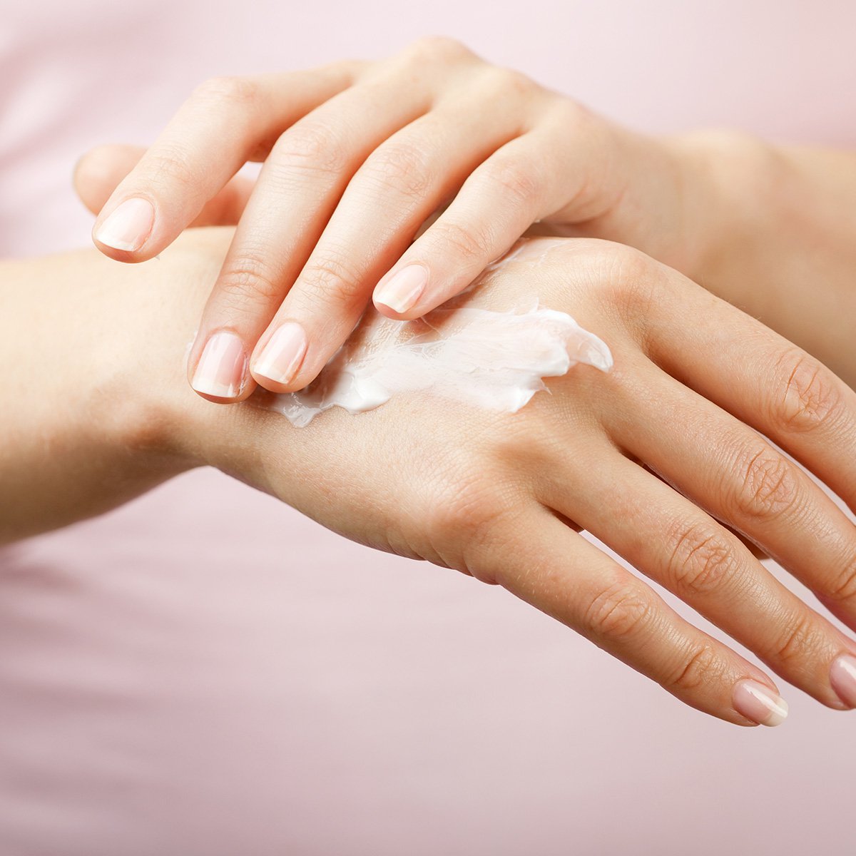 【唤醒肌肤活力】afu阿芙大西洋雪松净透精油润体乳245ml