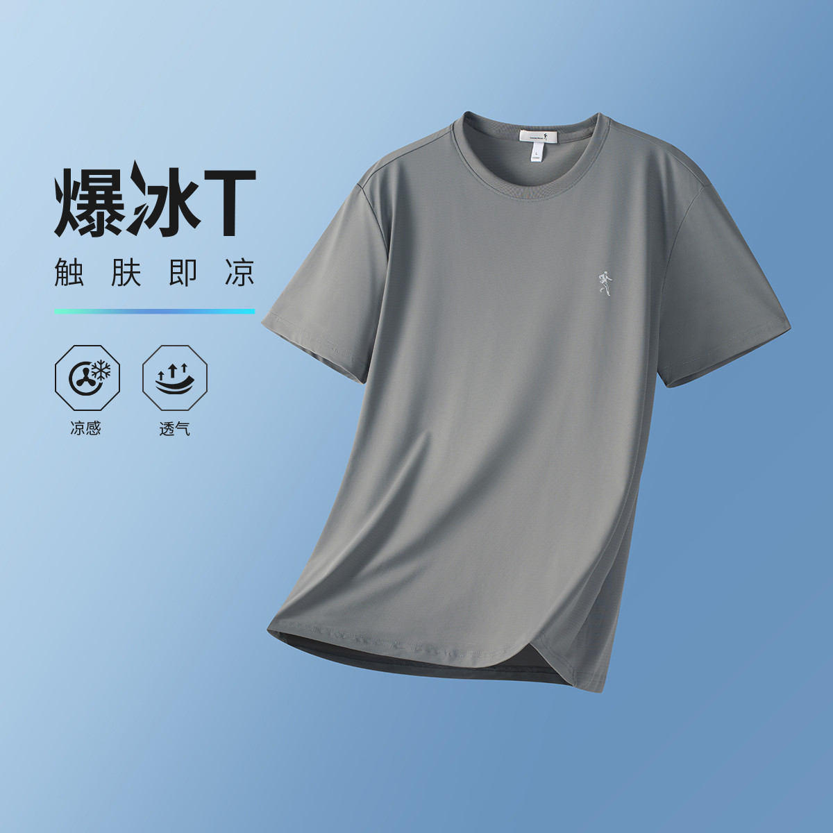 ǹ衾С˿ˬ͸ļԲٴʿT71Ԫ
