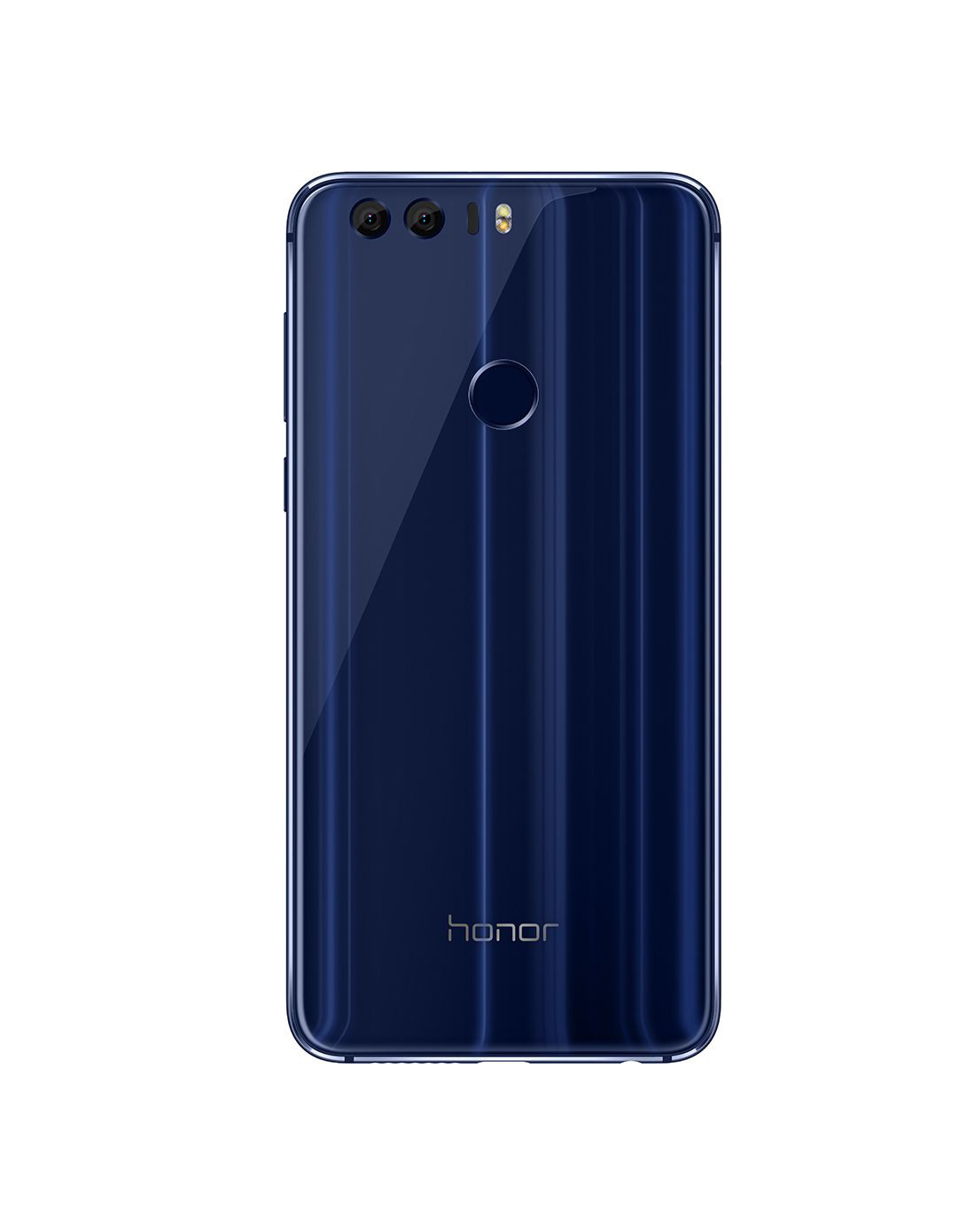 华为huawei手机专场 华为荣耀8 4g 32g全网版 魅海蓝 时尚礼包