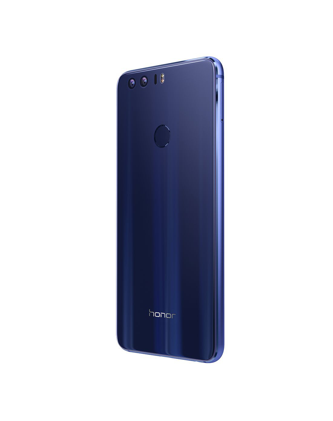 华为荣耀8 4g 32g全网版 魅海蓝 时尚礼包