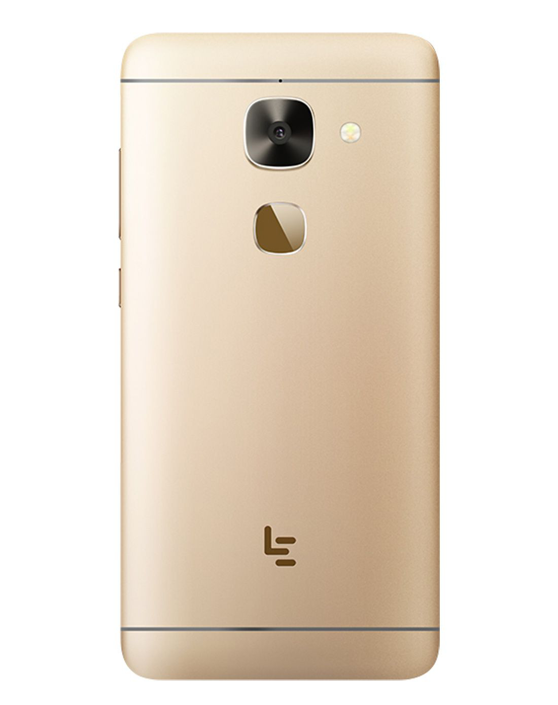 乐视手机专场乐2(x620)3gb 32gb 臻享套装原力金乐2-x620-32gb-原力金