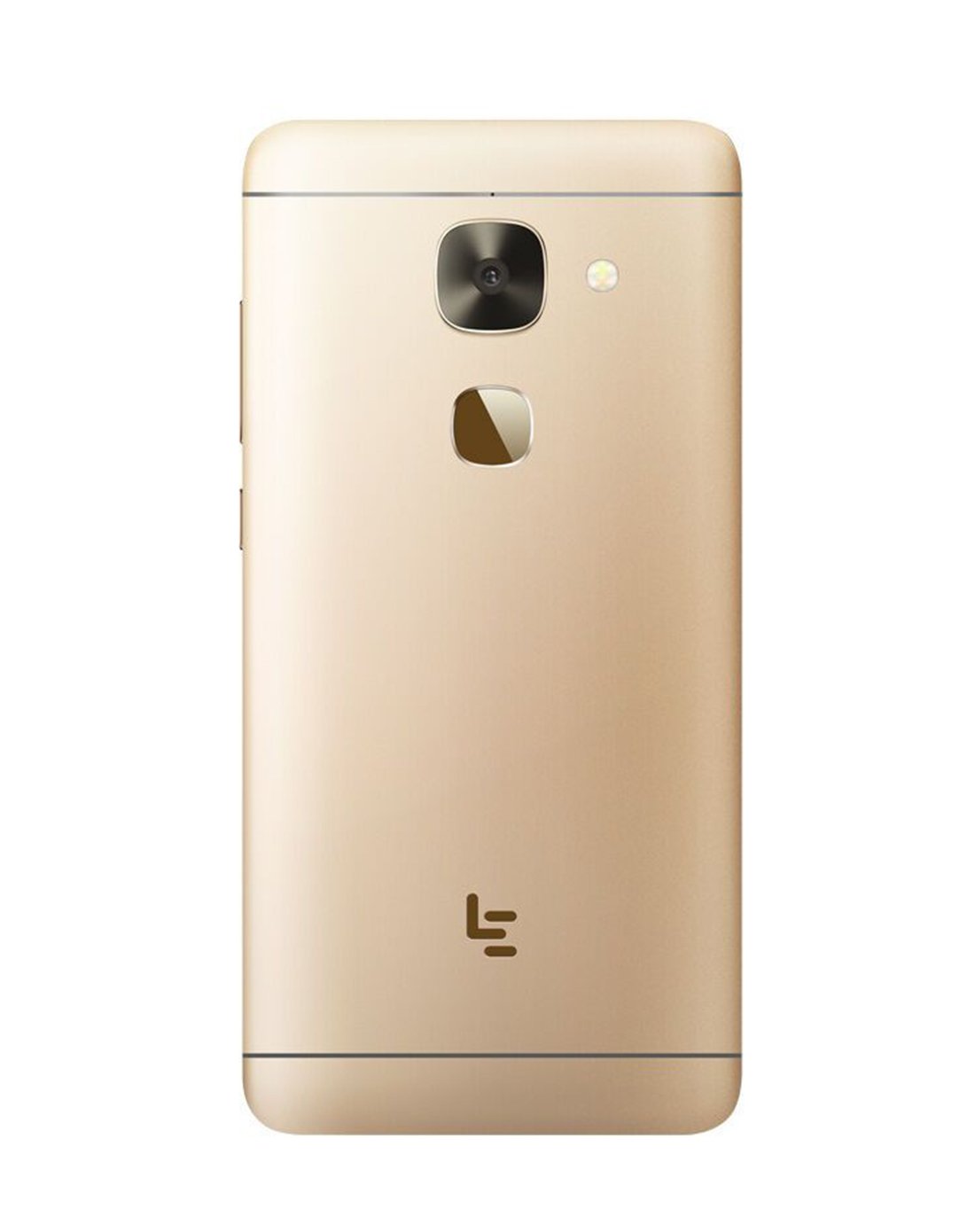 乐视手机特卖旗舰店乐2pro 4gb 32gb 臻享套装乐2pro-32gb-原力金