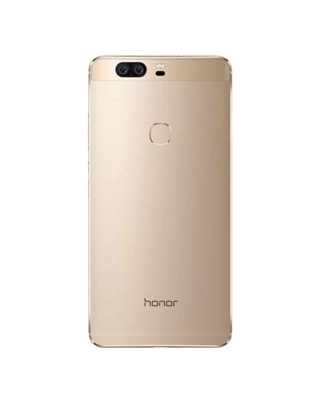 华为huawei手机套餐专场荣耀v8 4gb 32gb 移动版 时尚礼包荣耀v8 4gb