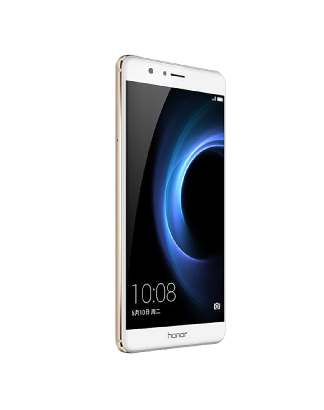 华为huawei手机套餐专场荣耀v8 4gb 32gb 移动版 时尚礼包荣耀v8 4gb